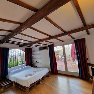 Double Kamer